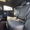 mercedes-benz glc-class 2023 CFJ1773495 image 8