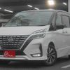nissan serena 2022 -NISSAN--Serena 5AA-GFC27--GFC27-242466---NISSAN--Serena 5AA-GFC27--GFC27-242466- image 1