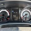 toyota hilux 2019 CFJ1449602 image 17