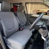 suzuki wagon-r 2014 -SUZUKI--Wagon R DBA-MH34S--383525---SUZUKI--Wagon R DBA-MH34S--383525- image 22