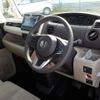 honda n-box 2020 -HONDA--N BOX 6BA-JF3--JF3-1494950---HONDA--N BOX 6BA-JF3--JF3-1494950- image 12