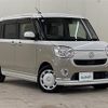 daihatsu move-canbus 2019 -DAIHATSU--Move Canbus 5BA-LA810S--LA810S-0032372---DAIHATSU--Move Canbus 5BA-LA810S--LA810S-0032372- image 1