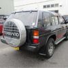 nissan terrano 1990 CFJ1666976 image 26