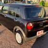 suzuki alto-lapin 2016 -SUZUKI--Alto Lapin DBA-HE33S--HE33S-143511---SUZUKI--Alto Lapin DBA-HE33S--HE33S-143511- image 9