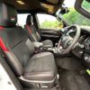 toyota hilux 2023 quick_quick_GUN125_GUN125-3949651 image 8
