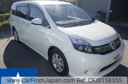 toyota isis 2015 -TOYOTA--Isis ZGM10W--ZGM10-0065642---TOYOTA--Isis ZGM10W--ZGM10-0065642-