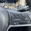nissan note 2018 sas-2814-A image 23