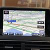 peugeot 3008 2018 -PEUGEOT--Peugeot 3008 LDA-P84AH01--VF3MJAHWWHS384467---PEUGEOT--Peugeot 3008 LDA-P84AH01--VF3MJAHWWHS384467- image 17