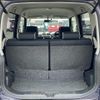 daihatsu move-conte 2009 -DAIHATSU--Move Conte DBA-L575S--L575S-0056869---DAIHATSU--Move Conte DBA-L575S--L575S-0056869- image 24