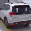 subaru forester 2019 -SUBARU--Forester SK9-019328---SUBARU--Forester SK9-019328- image 2