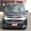 toyota tank 2017 -TOYOTA--Tank M900A--0111690---TOYOTA--Tank M900A--0111690- image 13