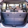 suzuki wagon-r 2014 -SUZUKI--Wagon R DBA-MH34S--MH34S-285338---SUZUKI--Wagon R DBA-MH34S--MH34S-285338- image 14