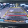 toyota vellfire 2013 -TOYOTA 【名変中 】--Vellfire ANH20W--8297674---TOYOTA 【名変中 】--Vellfire ANH20W--8297674- image 13