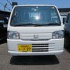 honda acty-truck 2017 -HONDA 【高知 483ﾁ727】--Acty Truck HA9--1316138---HONDA 【高知 483ﾁ727】--Acty Truck HA9--1316138- image 1
