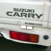 suzuki carry-truck 2000 CFJ1663352 image 34