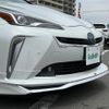 toyota prius 2021 -TOYOTA--Prius 6AA-ZVW51--ZVW51-6201652---TOYOTA--Prius 6AA-ZVW51--ZVW51-6201652- image 17