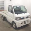 nissan clipper-truck 2006 -NISSAN--Clipper Truck U72T--0205089---NISSAN--Clipper Truck U72T--0205089- image 1