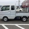 suzuki carry-truck 2021 -SUZUKI 【名変中 】--Carry Truck DA16T--612074---SUZUKI 【名変中 】--Carry Truck DA16T--612074- image 29