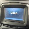 jeep renegade 2020 quick_quick_3BA-BV13PM_1C4BU0000LPL61650 image 3