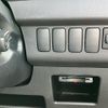 daihatsu tanto-exe 2011 -DAIHATSU 【名変中 】--Tanto Exe L455S--0059051---DAIHATSU 【名変中 】--Tanto Exe L455S--0059051- image 10