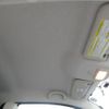 fiat 500 2019 -FIAT--Fiat 500 ABA-31212--ZFA3120000JB11415---FIAT--Fiat 500 ABA-31212--ZFA3120000JB11415- image 15