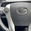 toyota aqua 2015 -TOYOTA--AQUA DAA-NHP10--NHP10-6395711---TOYOTA--AQUA DAA-NHP10--NHP10-6395711- image 4