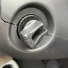 daihatsu mira-cocoa 2014 -DAIHATSU--Mira Cocoa DBA-L685S--L685S-0022299---DAIHATSU--Mira Cocoa DBA-L685S--L685S-0022299- image 21