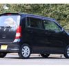 suzuki wagon-r 2010 -SUZUKI--Wagon R MH23S--MH23S-361516---SUZUKI--Wagon R MH23S--MH23S-361516- image 2