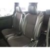 toyota noah 2017 -TOYOTA--Noah DAA-ZWR80W--ZWR80-0259482---TOYOTA--Noah DAA-ZWR80W--ZWR80-0259482- image 28