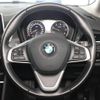 bmw 2-series 2019 quick_quick_LDA-2E20_WBA7P120005P14563 image 10