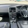 volvo xc60 2017 sas-2687-A image 28