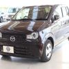 mazda carol 2019 quick_quick_DBA-HB36S_HB36S-231965 image 1