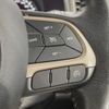 jeep renegade 2016 CFJ1570137 image 4