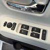 daihatsu move-canbus 2025 -DAIHATSU 【富士山 】--Move Canbus LA850S--0095278---DAIHATSU 【富士山 】--Move Canbus LA850S--0095278- image 18