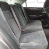 toyota crown 2006 -TOYOTA 【尾張小牧 301ﾋ3007】--Crown DBA-GRS180--GRS180-0047091---TOYOTA 【尾張小牧 301ﾋ3007】--Crown DBA-GRS180--GRS180-0047091- image 14