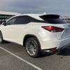 lexus rx 2020 quick_quick_DBA-AGL20W_AGL20-0016923 image 2