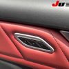 maserati levante 2020 CFJ1340275 image 15