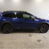 subaru outback 2022 -SUBARU--Legacy OutBack 4BA-BT5--BT5-016119---SUBARU--Legacy OutBack 4BA-BT5--BT5-016119- image 28