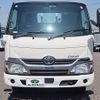 toyota dyna-truck 2019 GOO_NET_EXCHANGE_0207851A30240510W004 image 3