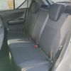 suzuki ignis 2019 CFJ1700835 image 11