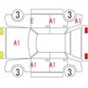 toyota tank 2018 -TOYOTA--Tank DBA-M900A--M900A-0227689---TOYOTA--Tank DBA-M900A--M900A-0227689- image 2