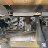 mitsubishi-fuso canter 2019 CFJ1364707 image 51