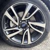 subaru levorg 2016 -SUBARU--Levorg DBA-VM4--VM4-067450---SUBARU--Levorg DBA-VM4--VM4-067450- image 4