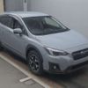 subaru xv 2019 -SUBARU--Subaru XV DBA-GT7--GT7-205993---SUBARU--Subaru XV DBA-GT7--GT7-205993- image 4