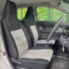 daihatsu mira-e-s 2019 -DAIHATSU--Mira e:s 5BA-LA350S--LA350S-0159740---DAIHATSU--Mira e:s 5BA-LA350S--LA350S-0159740- image 7