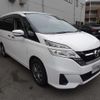 nissan serena 2019 quick_quick_DBA-C27_C27-012033 image 4