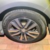 peugeot 308 2019 CFJ1777431 image 10