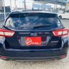 subaru impreza-wagon 2017 -SUBARU--Impreza Wagon DBA-GT6--GT6-007235---SUBARU--Impreza Wagon DBA-GT6--GT6-007235- image 19