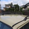 fiat panda 1996 CFJ7854877 image 15