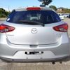 mazda demio 2020 CFJ1806429 image 5